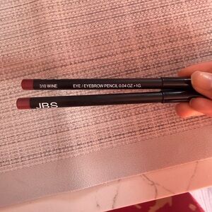JBS 2 Eye/Eyebrow Pencils